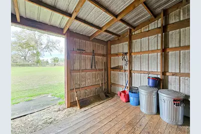 41204 Emeralda Island Road, Leesburg, FL 34788 - Photo 28