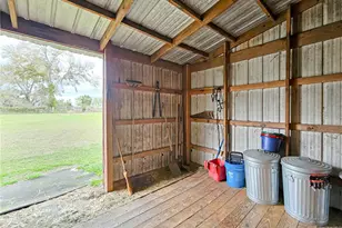 41204 Emeralda Island Rd, Leesburg, FL 34788 - Photo 28