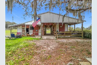 41204 Emeralda Island Road, Leesburg, FL 34788 - Photo 10