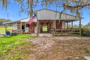 41204 Emeralda Island Rd, Leesburg, FL 34788 - Photo 10