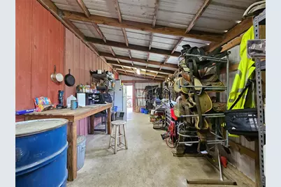 41204 Emeralda Island Road, Leesburg, FL 34788 - Photo 30