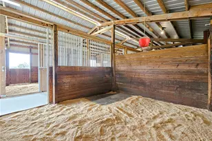 41204 Emeralda Island Rd, Leesburg, FL 34788 - Photo 14