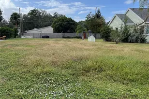 2436 Myrtle Ave, Sanford, FL 32771 - Photo 1