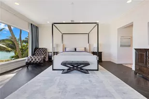 3066 SE Island Point Ln, Stuart, FL 34996 - Photo 30