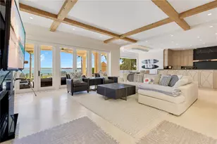 3066 SE Island Point Ln, Stuart, FL 34996 - Photo 8