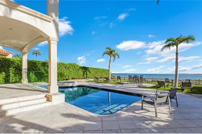 3066 SE Island Point Lane, Stuart, FL 34996 - Photo 56