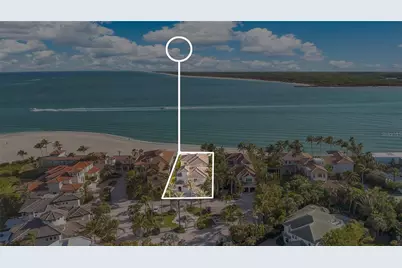 3066 SE Island Point Lane, Stuart, FL 34996 - Photo 72