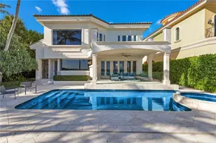 3066 SE Island Point Ln, Stuart, FL 34996 - Photo 60