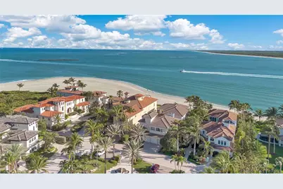 3066 SE Island Point Lane, Stuart, FL 34996 - Photo 76