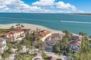 3066 SE Island Point Ln, Stuart, FL 34996 - Photo 76