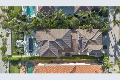 3066 SE Island Point Lane, Stuart, FL 34996 - Photo 78