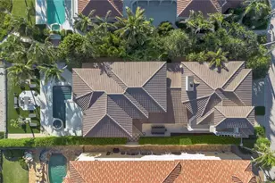 3066 SE Island Point Ln, Stuart, FL 34996 - Photo 78