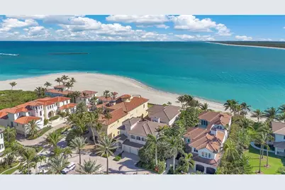 3066 SE Island Point Lane, Stuart, FL 34996 - Photo 74