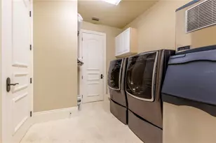 3066 SE Island Point Ln, Stuart, FL 34996 - Photo 52