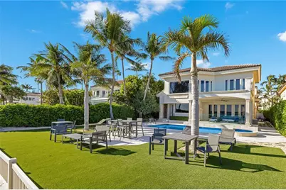 3066 SE Island Point Lane, Stuart, FL 34996 - Photo 62