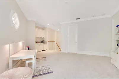 3066 SE Island Point Lane, Stuart, FL 34996 - Photo 40