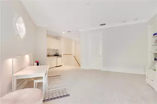 3066 SE Island Point Ln, Stuart, FL 34996 - Photo 40