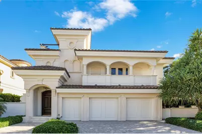 3066 SE Island Point Lane, Stuart, FL 34996 - Photo 4