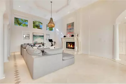 3066 SE Island Point Lane, Stuart, FL 34996 - Photo 22