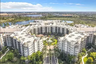 14501 Grove Resort Ave, Winter Garden, FL 34787 - Photo 1