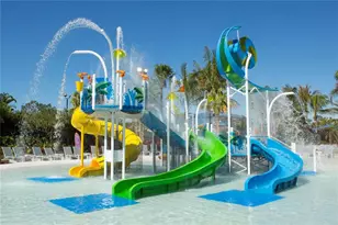 14501 Grove Resort Ave, Winter Garden, FL 34787 - Photo 32