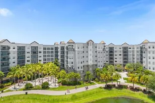 14501 Grove Resort Ave, Winter Garden, FL 34787 - Photo 38