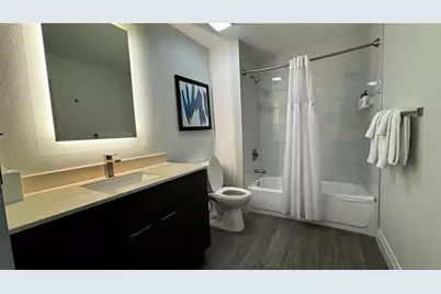 14501 Grove Resort Avenue #3601, Winter Garden, FL 34787 - Photo 22