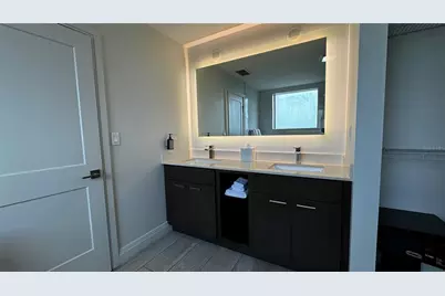 14501 Grove Resort Avenue #3601, Winter Garden, FL 34787 - Photo 14