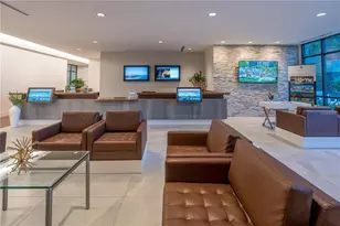 14501 Grove Resort Ave, Winter Garden, FL 34787 - Photo 50