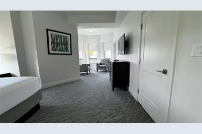 14501 Grove Resort Avenue #3601, Winter Garden, FL 34787 - Photo 10