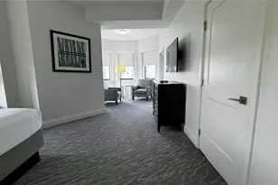 14501 Grove Resort Ave, Winter Garden, FL 34787 - Photo 10