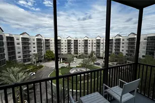 14501 Grove Resort Ave, Winter Garden, FL 34787 - Photo 8