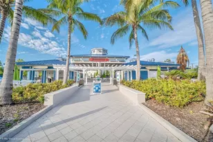 14501 Grove Resort Ave, Winter Garden, FL 34787 - Photo 34