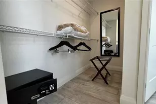 14501 Grove Resort Ave, Winter Garden, FL 34787 - Photo 16