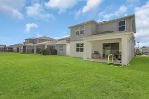 17398 Saw Palmetto Ave, Clermont, FL 34714 - Photo 32