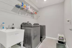 17398 Saw Palmetto Ave, Clermont, FL 34714 - Photo 30