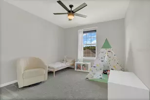 17398 Saw Palmetto Ave, Clermont, FL 34714 - Photo 26