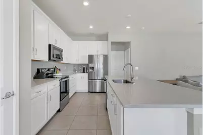 17398 Saw Palmetto Ave, Clermont, FL 34714 - Photo 10