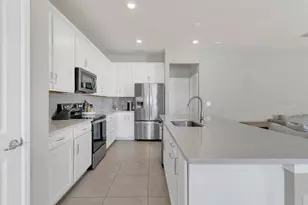 17398 Saw Palmetto Ave, Clermont, FL 34714 - Photo 10