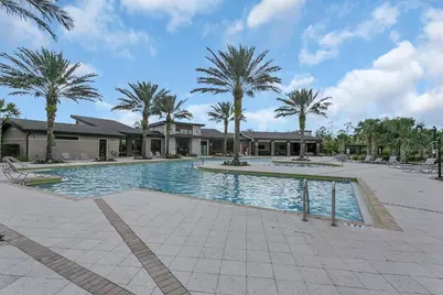 17398 Saw Palmetto Ave, Clermont, FL 34714 - Photo 40