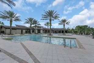 17398 Saw Palmetto Ave, Clermont, FL 34714 - Photo 40