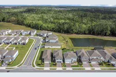 17398 Saw Palmetto Ave, Clermont, FL 34714 - Photo 4