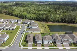 17398 Saw Palmetto Ave, Clermont, FL 34714 - Photo 4