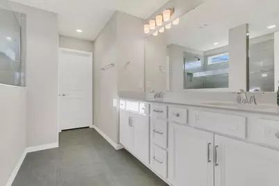 17398 Saw Palmetto Ave, Clermont, FL 34714 - Photo 24