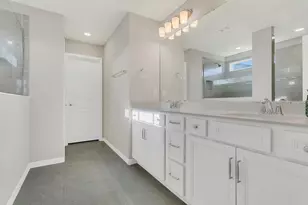 17398 Saw Palmetto Ave, Clermont, FL 34714 - Photo 24