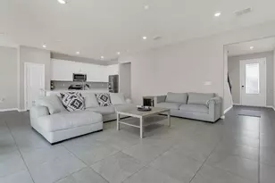 17398 Saw Palmetto Ave, Clermont, FL 34714 - Photo 12