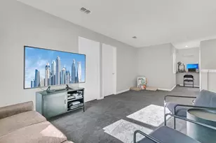 17398 Saw Palmetto Ave, Clermont, FL 34714 - Photo 22