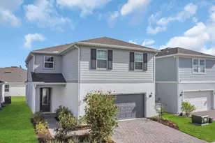 17398 Saw Palmetto Ave, Clermont, FL 34714 - Photo 2