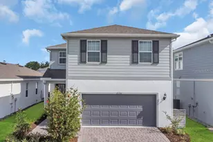 17398 Saw Palmetto Ave, Clermont, FL 34714 - Photo 1