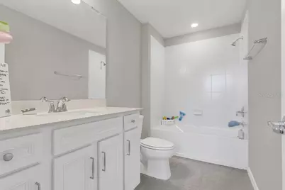 17398 Saw Palmetto Ave, Clermont, FL 34714 - Photo 20